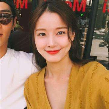 kaiyun平台手机网页版